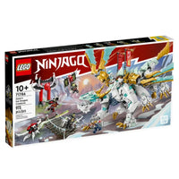 lego-ninjago-71786-zanes-eisdrache-55EB1B2A1.jpg