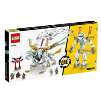 lego-ninjago-71786-zanes-eisdrache-55EB1B2A2.jpg