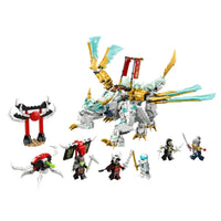 lego-ninjago-71786-zanes-eisdrache-55EB1B2A3.jpg