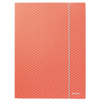 leitz-esselte-colourbreeze-eckspannermappe-karton-2E3719181.jpg