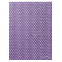 leitz-esselte-colourbreeze-eckspannermappe-karton-2E37735B1.jpg