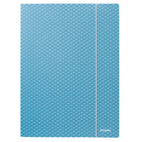 leitz-esselte-colourbreeze-eckspannermappe-karton-2E37AC1C1.jpg