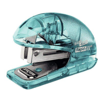 leitz-rapid-colour-ice-miniheftgeraet-4C2622B42.jpg