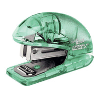 leitz-rapid-colour-ice-miniheftgeraet-62545BD81.jpg