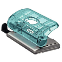 leitz-rapid-colourice-minilocher-fc5-1E36E01E1.jpg
