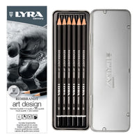 lyra-graphitstifte-rembrandt-6-staerken-A5343DDF1.jpg