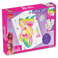 maped-creativ-ausmal-set-aquaart-4E57F6F41.jpg