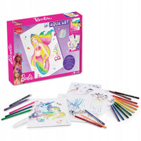 maped-creativ-ausmal-set-aquaart-4E57F6F42.jpg