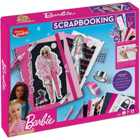 maped-creativ-kreativ-set-scrapbooking-D503ABDE1.jpg