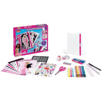 maped-creativ-kreativ-set-scrapbooking-D503ABDE2.jpg