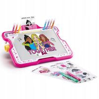 maped-creativ-leuchttisch-lumiboard-barbie-278E24A23.jpg