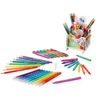 maped-creativ-mal--und-2A30476E3.jpg