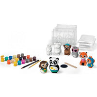 maped-gipfsfiguren-set-plaster-friends-4E3D0E6D2.jpg