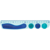 maped-kidy-learn-concentration-set-E92CE80E2.jpg