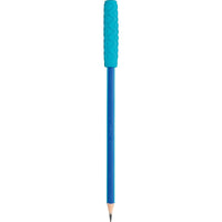 maped-kidy-learn-concentration-set-E92CE80E5.jpg
