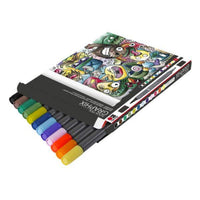 marabu-aqua-pen-mega-mash-9B4A62471.jpg