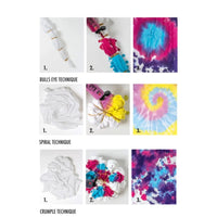 marabu-batikfarben-set-tie-dye-BCCEF9AC2.jpg