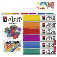 marabu-do-it-craft-marker-FDD5EA081.jpg