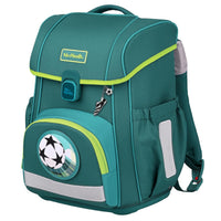 mcneill-bravo-petrol-schulranzen-set-8A1A96E43.jpg