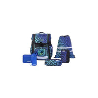 mcneill-bravo-schulranzen-set-9tlg-2CAED8FB1.jpg
