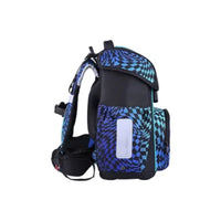 mcneill-bravo-schulranzen-set-9tlg-2CAED8FB3.jpg