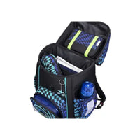 mcneill-bravo-schulranzen-set-9tlg-2CAED8FB5.jpg