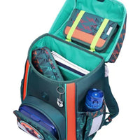 mcneill-bravo-schulranzen-set-9tlg-F7B361563.jpg