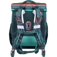 mcneill-bravo-schulranzen-set-9tlg-F7B361564.jpg