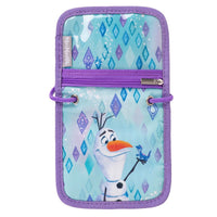 Cadeju McNeill Brustbeutel DISNEY-FROZEN - Ansicht 3