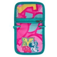 Cadeju McNeill Brustbeutel DISNEY-MINNIE MOUSE - Ansicht 3