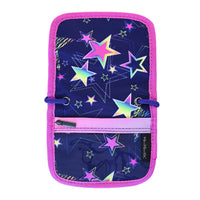 mcneill-brustbeutel-stars-mit-klarsichtfenster-311B37073.jpg