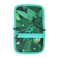 mcneill-brustbeutel-tropic-mit-klarsichtfenster-9D699ED33.jpg