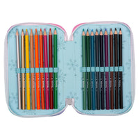 mcneill-coolpack-etui-gefuellt-jumper-F4418D8A3.jpg