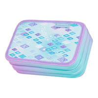 mcneill-coolpack-etui-gefuellt-jumper-F4418D8A5.jpg