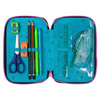 mcneill-coolpack-etui-gefuellt-mit-83627E402.jpg