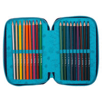 mcneill-coolpack-etui-gefuellt-mit-83627E403.jpg