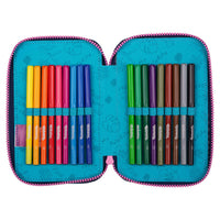 mcneill-coolpack-etui-gefuellt-mit-83627E404.jpg