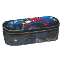 mcneill-coolpack-etuibox-campus-marvel-62AB93A91.jpg