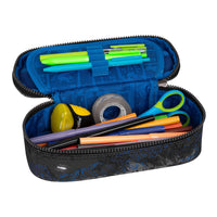 mcneill-coolpack-etuibox-campus-marvel-62AB93A92.jpg