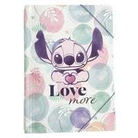 mcneill-coolpack-sammelmappe-a3-disney-56386CA21.jpg
