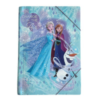 mcneill-coolpack-sammelmappe-a3-disney-B08861C61.jpg