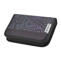mcneill-etui-gefuellt-mit-1-8E4F835E1.jpg