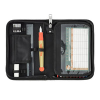 mcneill-etui-gefuellt-mit-1-8E4F835E2.jpg