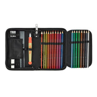 mcneill-etui-gefuellt-mit-1-8E4F835E3.jpg