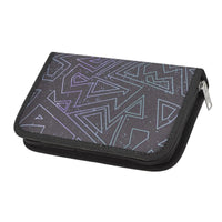 mcneill-etui-gefuellt-mit-1-8E4F835E4.jpg
