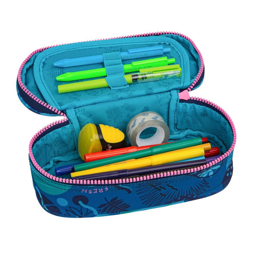 McNeill Etuibox Campus DISNEY – STITCH -Kollektion 2024-