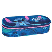 mcneill-etuibox-campus-stitch-2EB0E34B1.jpg