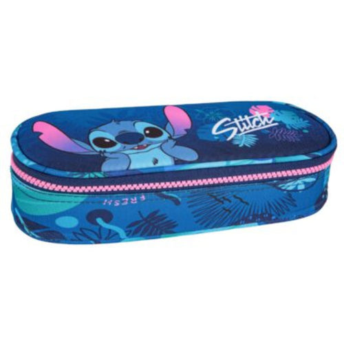 CoolPack Etuibox Campus Disney Stitch