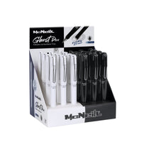 mcneill-ghost-pen-radierbarer-fueller-5D4939EA2.jpg