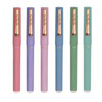 mcneill-ghost-pen-radierbarer-fueller-C8577B011.jpg